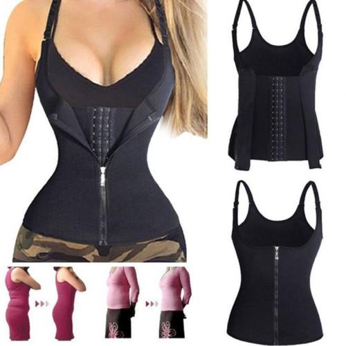 Fashion Corset Corsets YH98109