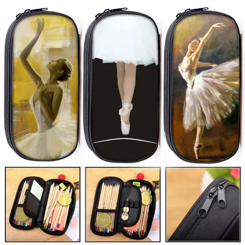 pen bags pensile case