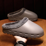 Fashion Personal Warm Slides Slipper Slide Slippers 50718