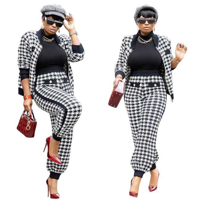 Fashion Bodysuit Bodysuits 540112