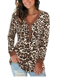 Fashion Shirts Top Tops YY333849