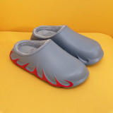 Fashion Personal Warm Slides Slipper Slide Slippers