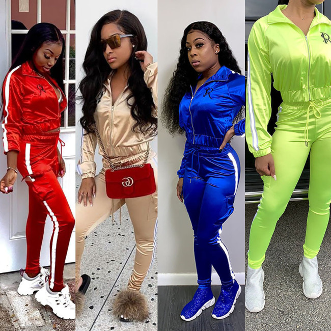 Fashion Bodysuit Bodysuits M0309110