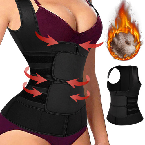 Fashion Corset Corsets