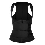 Fashion Corset Corsets