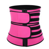 Fashion Corset Corsets