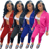 Fashion Bodysuit Bodysuits XY9055