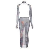 Fashion Bodysuit Bodysuits S1738738