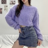 Fashion Shirt Shirts Top Tops K20L09141