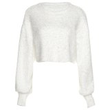 Fashion Shirt Shirts Top Tops K20L09141