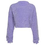 Fashion Shirt Shirts Top Tops K20L09141
