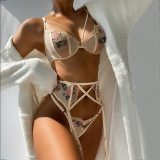 Sexy Underwear underwears Sexy Lingerie Lingeries Z0581A