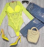 Sexy Underwear underwears Sexy Lingerie Lingeries Z0019A