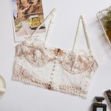 Sexy Underwear underwears Sexy Lingerie Lingeries K1124H