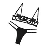 Sexy Underwear underwears Sexy Lingerie Lingeries Z0437A