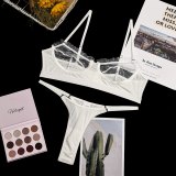 Sexy Underwear underwears Sexy Lingerie Lingeries Z0438A