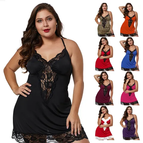 Sexy Underwear underwears Sexy Lingerie Lingeries LC31145