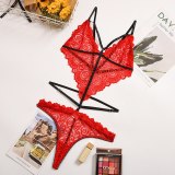 Sexy Underwear underwears Sexy Lingerie Lingeries Z0483A