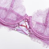 Sexy Underwear underwears Sexy Lingerie Lingeries Z0584A