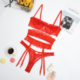 Sexy Underwear underwears Sexy Lingerie Lingeries Z0487A