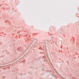 Sexy Underwear underwears Sexy Lingerie Lingeries YDF3850