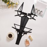 Sexy Underwear underwears Sexy Lingerie Lingeries Z0489A