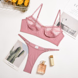 Sexy Underwear underwears Sexy Lingerie Lingeries Z0438A