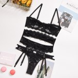 Sexy Underwear underwears Sexy Lingerie Lingeries Z0487A