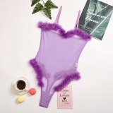 Sexy Underwear underwears Sexy Lingerie Lingeries Z0564A