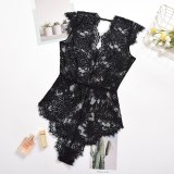 Sexy Underwear underwears Sexy Lingerie Lingeries Z0453A