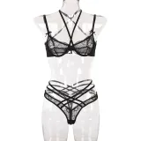 Sexy Underwear underwears Sexy Lingerie Lingeries Z0505A