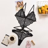 Sexy Underwear underwears Sexy Lingerie Lingeries Z0483A