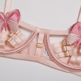 Sexy Underwear underwears Sexy Lingerie Lingeries Z0546A