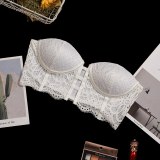 Sexy Strapless Bra Underwear for Wedding Dress  Z0509A