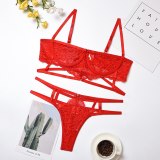 Sexy Underwear underwears Sexy Lingerie Lingeries Z0447A