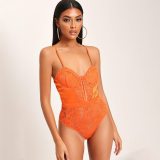 Sexy Underwear underwears Sexy Lingerie Lingeries Z0412A
