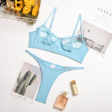 Sexy Underwear underwears Sexy Lingerie Lingeries Z0438A