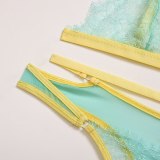 Sexy Underwear underwears Sexy Lingerie Lingeries Z0560A