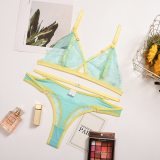 Sexy Underwear underwears Sexy Lingerie Lingeries Z0560A