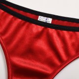 Sexy Underwear underwears Sexy Lingerie Lingeries Z0574A
