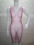 Sexy Shiny Rhinestones Bling Festival Dress Dresses YX942