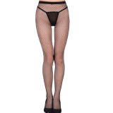Sexy Stockings Sexy Lingerie Sheer Lace Net Fishnet Socks