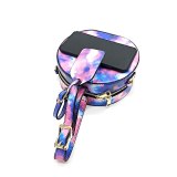 handbag purses women body designer shoulder bag bags