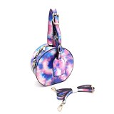 handbag purses women body designer shoulder bag bags