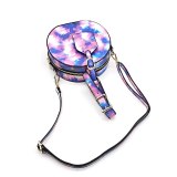 handbag purses women body designer shoulder bag bags