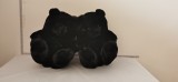 Fashion Warm Teddy Bear Slippers Slipper