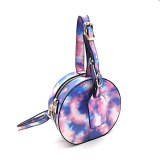 handbag purses women body designer shoulder bag bags