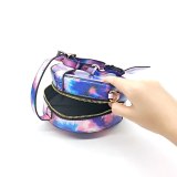 handbag purses women body designer shoulder bag bags