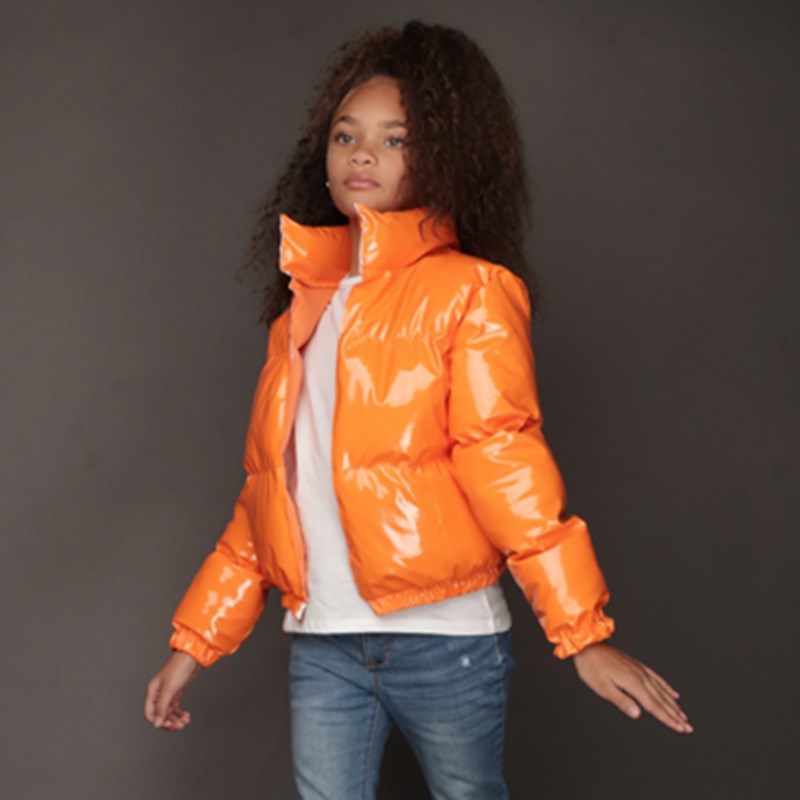 bubble coats bubble coats