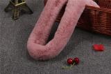 2020 New Fashion Handbag Chains Shoulder Bag Fur Straps 88669